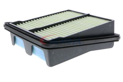 FILTRU AER ACKOJA A260400 30