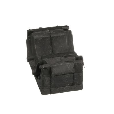 LAGERUNG STABILISATOR GATES AWS1203 6