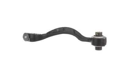 LENKER RADAUFHäNGUNG SKF VKDS328372 34