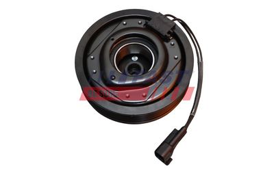 CUPLA MAGNETICA CLIMATIZARE FAST FT57704 1