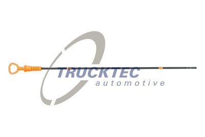 TRUCKTEC-AUTOMOTIVE 07.10.042 Масляний Щуп 