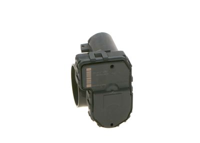 CARCASA CLAPETA BOSCH 0280750203 16