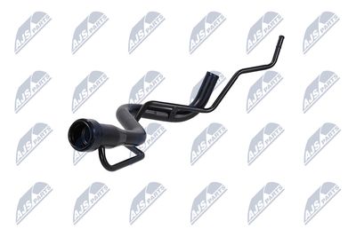 CONDUCTA UMPLERE REZERVOR COMBUSTIBIL NTY PWPTY057 5