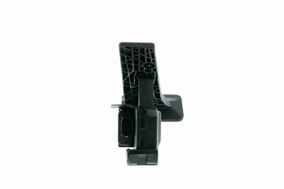 SENZOR PEDALA ACCELERATIE VEMO V20820004 4