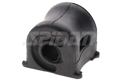 Опора, стабилизатор SPIDAN CHASSIS PARTS 412675 для HONDA CR-V