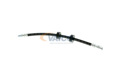 BREMSSCHLAUCH VAICO V104001 14