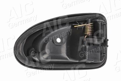 MANER USA ECHIPARE INTERIOARA AIC 56347 1