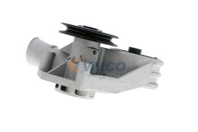 WASSERPUMPE MOTORKüHLUNG VAICO V1050075 32