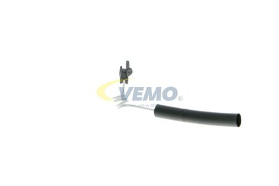 WARNKONTAKT BREMSBELAGVERSCHLEIß VEMO V30720178 44