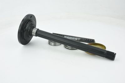 PLANETARA FEBEST 0412KB4FRH 30