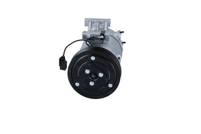 COMPRESOR CLIMATIZARE NRF 32945 7