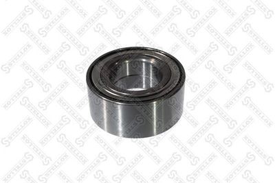 комплект колесен лагер STELLOX 43-29003-SX