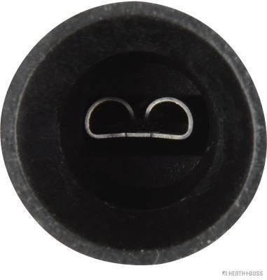 SONDA LAMBDA Herth+Buss Jakoparts J1461014 1