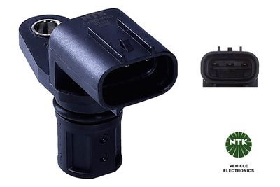 SENZOR POZITIE AX CU CAME