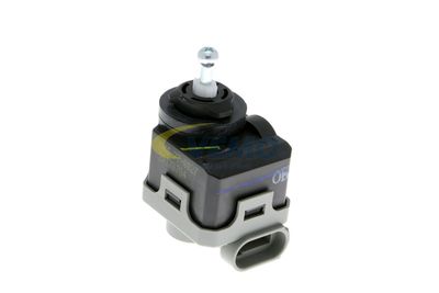 ELEMENT REGLARE REGLARE FARURI VEMO V46770027 48