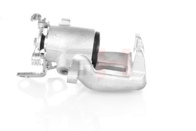 ETRIER FRANA GH GH459955H 18