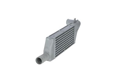 INTERCOOLER COMPRESOR NRF 30429 18