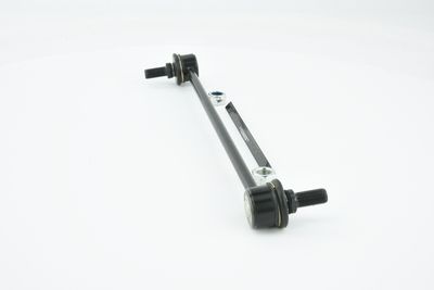 BRAT/BIELETA SUSPENSIE STABILIZATOR FEBEST 1223SANFF 38