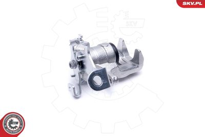 Brake Caliper 46SKV984