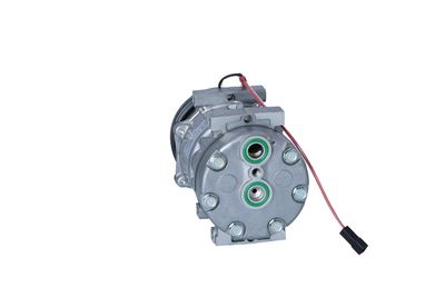 COMPRESOR CLIMATIZARE NRF 320124 14