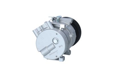 COMPRESOR CLIMATIZARE NRF 32742 19