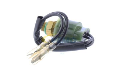 TEMPERATURSCHALTER KLIMALüFTER VEMO V30770011 13