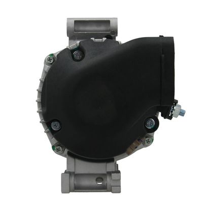 GENERATOR / ALTERNATOR BV PSH 145545100130 2