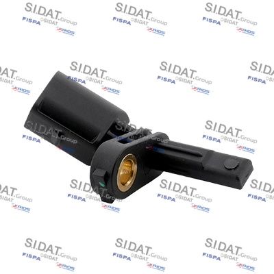 датчик, обороти на колелото SIDAT 84.559A2
