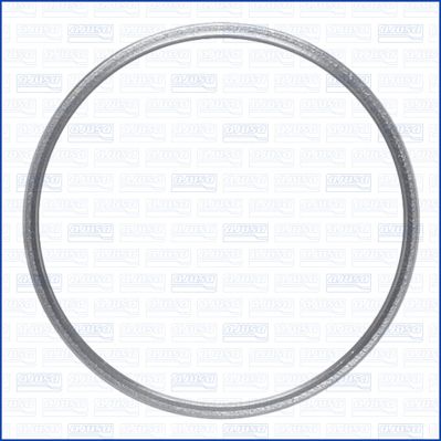 DICHTUNG TURBINENEINLASS (LADER)