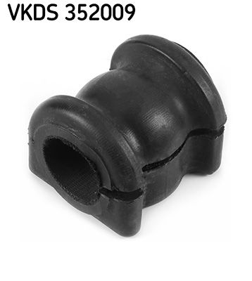 LAGERBUCHSE STABILISATOR