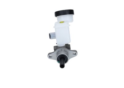 Bosch Brake Master Cylinder 0 986 AB8 514