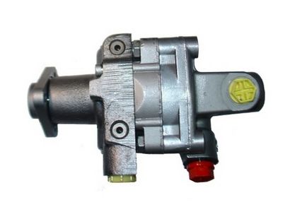 HYDRAULIKPUMPE LENKUNG SPIDAN 53731 2