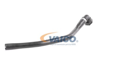 FURTUN RADIATOR VAICO V402008 30