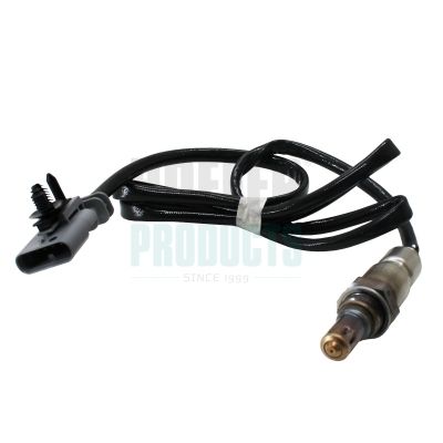 SONDA LAMBDA HOFFER 74811116