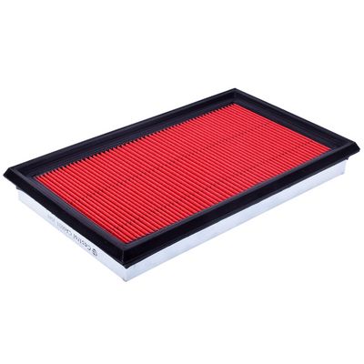 Vorschau Luftfilter