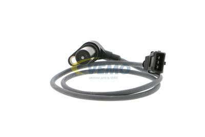 SENZOR IMPULSURI ARBORE COTIT VEMO V40720366 17