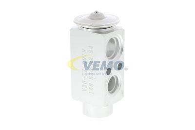 SUPAPA EXPANSIUNE CLIMA VEMO V30770019 20