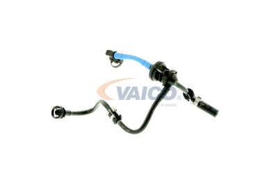 SUPAPA DE CONTROL VACUUM EGR VAICO V103672 35
