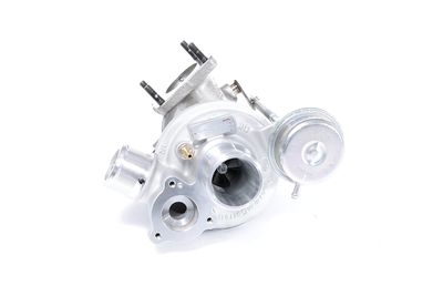 LADER AUFLADUNG BTS Turbo T915268 36