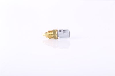 SENSOR KüHLMITTELTEMPERATUR NISSENS 207057 28