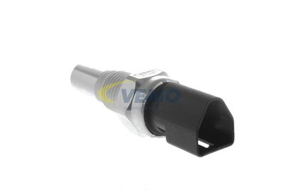 SCHALTER RüCKFAHRLEUCHTE VEMO V25730009 43