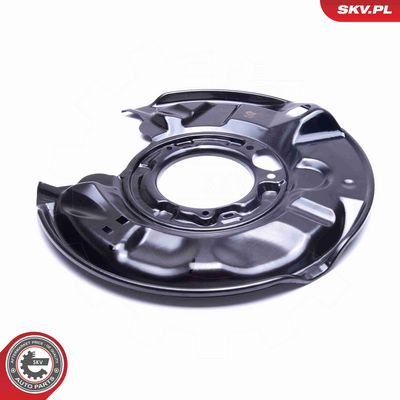 PROTECTIE STROPIRE DISC FRANA ESEN SKV 57SKV620 1