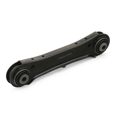 носач, окачване на колелата STARK SKCA-0051209