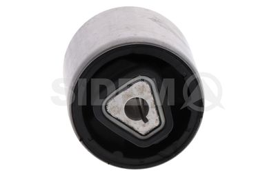 SUPORT TRAPEZ SIDEM 821633 13