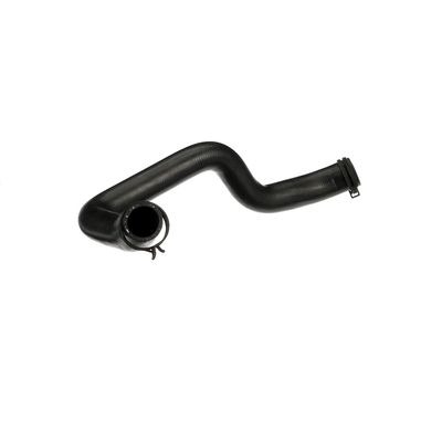 FURTUN RADIATOR GATES 054265 21