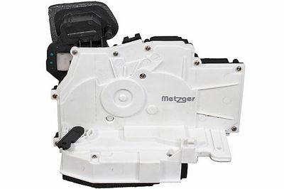 брава на врата METZGER AUTOTEILE 2314384