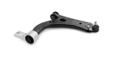 LENKER RADAUFHäNGUNG SKF VKDS324021B 2