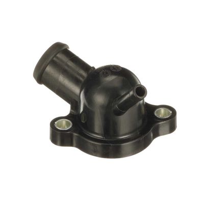 KüHLMITTELFLANSCH GATES CCF1039 30