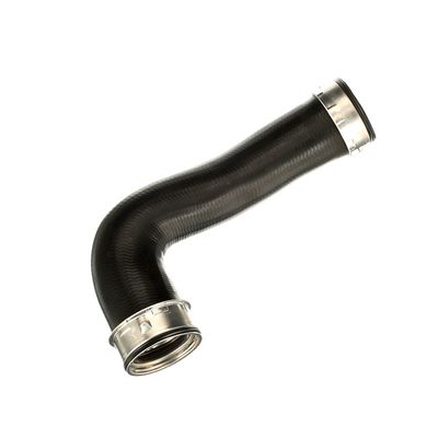 LADELUFTSCHLAUCH GATES 090205 70