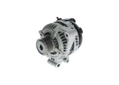 GENERATOR / ALTERNATOR BOSCH 1986A01346 7